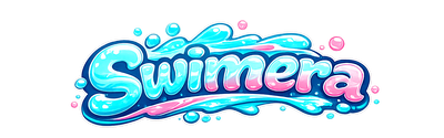 Swimera