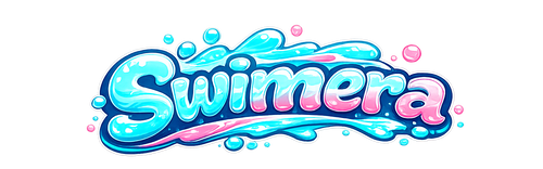 Swimera